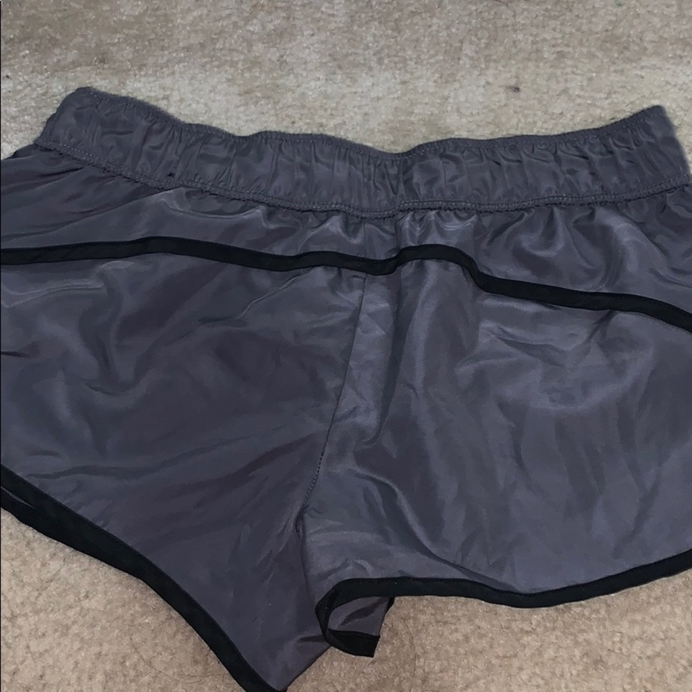 Shorts - Picture 2 of 2